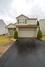 5800 Lake Pointe Dr., Plainfield, IL 60586