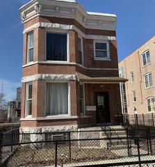 1524 S Spaulding Ave., Chicago, IL 60623