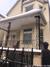 1849 N Pulaski Rd., Chicago, IL 60639