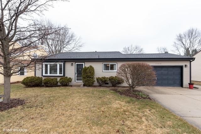 11610 Becky Lee Trce, Huntley, IL 60142