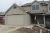 657 Hill St., Sycamore, IL 60178