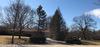 1570 Christina Ln., Northbrook, IL 60062