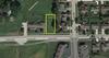 Lot 2 E Maplewood Dr., Sycamore, IL 60178