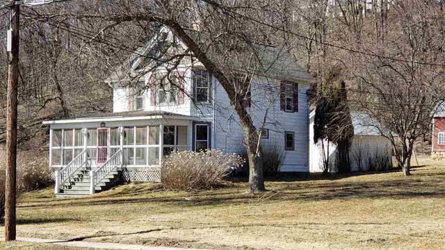 1520 Field St., Galena, IL 61036
