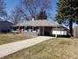 2311 Francine Ave., Joliet, IL 60436