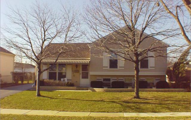 1616 Friedrich St., Glendale Heights, IL 60139