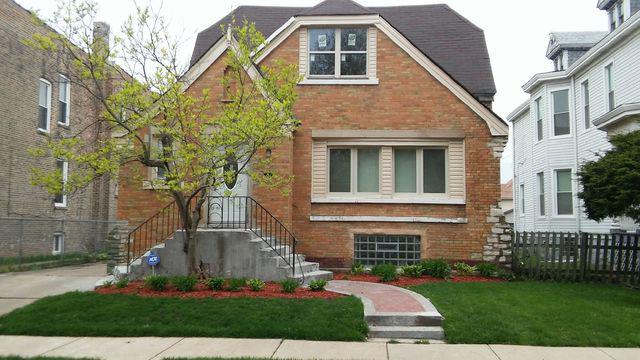 126 S Menard Ave., Chicago, IL 60644