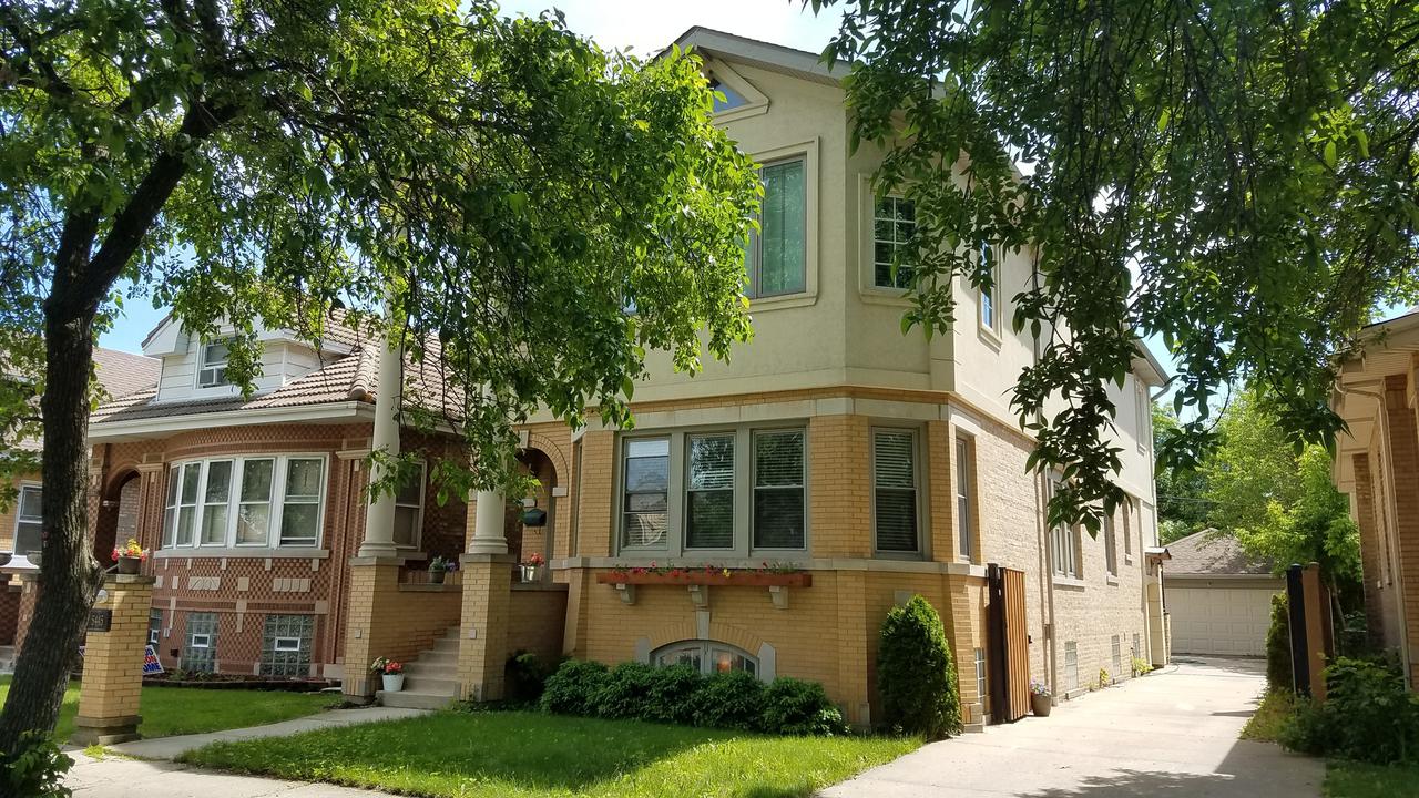 5445 N Long Ave., Chicago, IL 60630