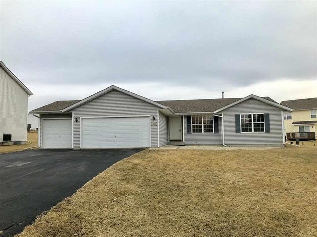 639 Bergamot Way, Roscoe, IL 61073