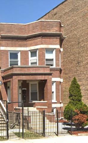 6522 S Ellis Ave., Chicago, IL 60637