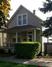 13410 S Houston Ave., Chicago, IL 60633