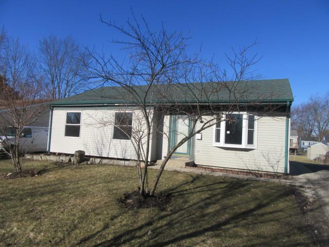 1028 Bishop St., West Chicago, IL 60185