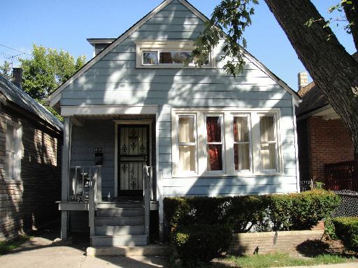 10323 S Indiana Ave., Chicago, IL 60628