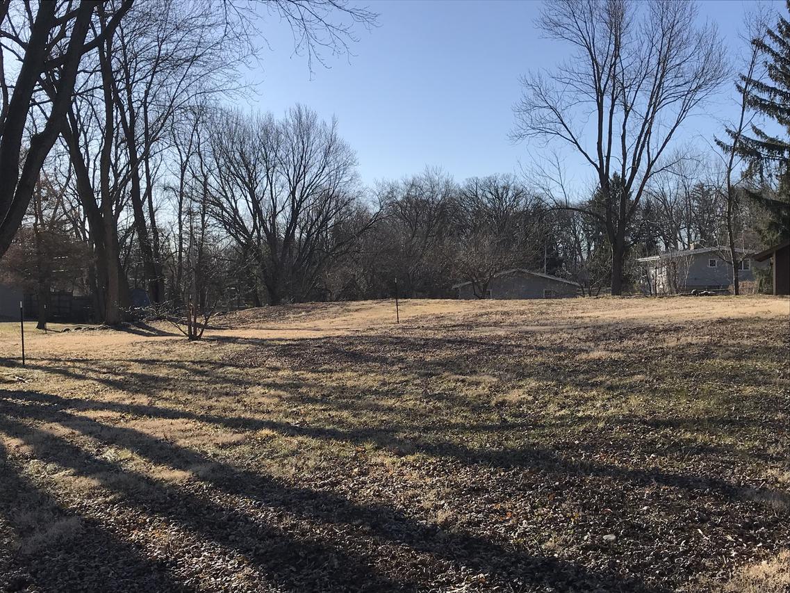 6117 Running Iron Dr., Crystal Lake, IL 60012