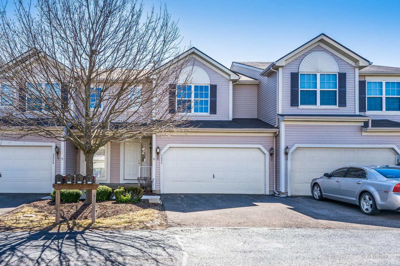 3204 Sonoma Ct., Dekalb, IL 60115