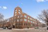 2600 N Southport Ave. #302, Chicago, IL 60614