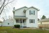 1318 N Page St., Marengo, IL 60152