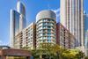 480 N Mcclurg Ct. #620, Chicago, IL 60611