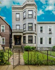 511 W 62nd St., Chicago, IL 60621