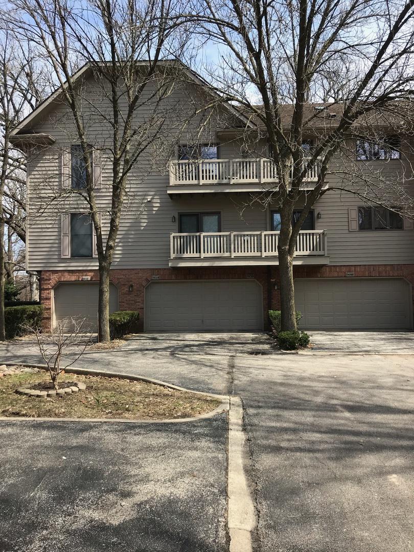911 Cheshire Dr. #A, Champaign, IL 61821