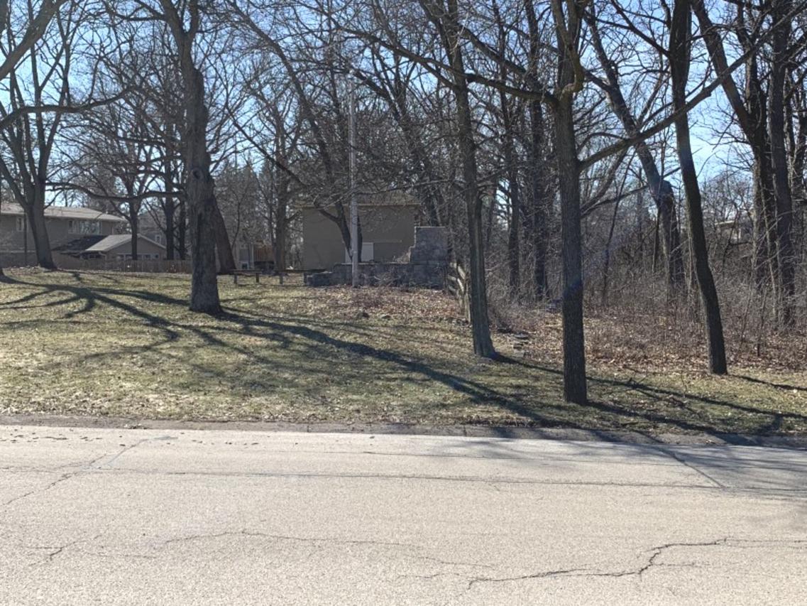 Lot B Marion Ave., St. Charles, IL 60174