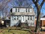 2715 Landen Dr., Leyden Township, IL 60164