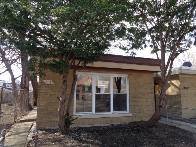 1111 E 82nd Pl., Chicago, IL 60617