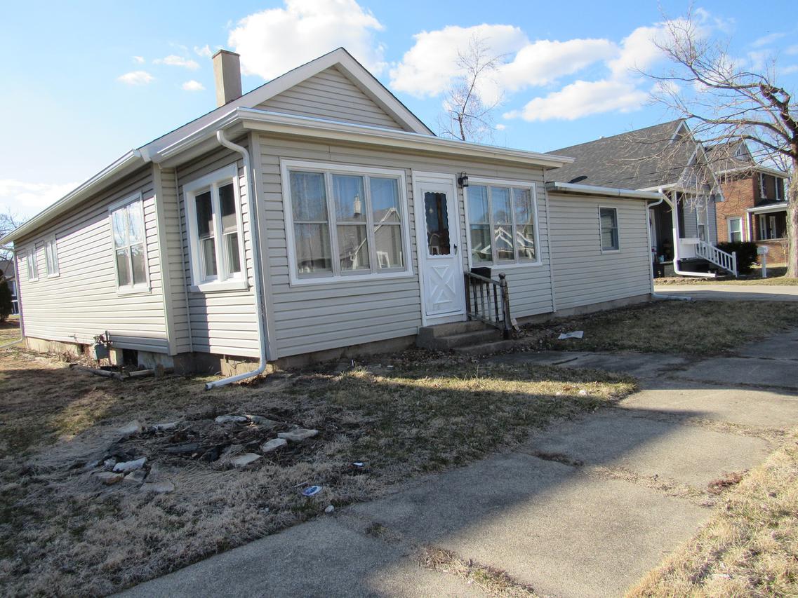 521 Adams St., Ottawa, IL 61350