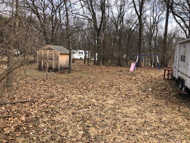 10/13 Woodhaven E. Dr., Sublette, IL 61367