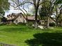 49W165 Harter Rd., Maple Park, IL 60151