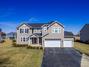 24114 Fox Creek Ct., Plainfield, IL 60586