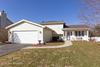 1442 Aspen Ln., Yorkville, IL 60560