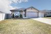 8309 S 79th Ct., Justice, IL 60458