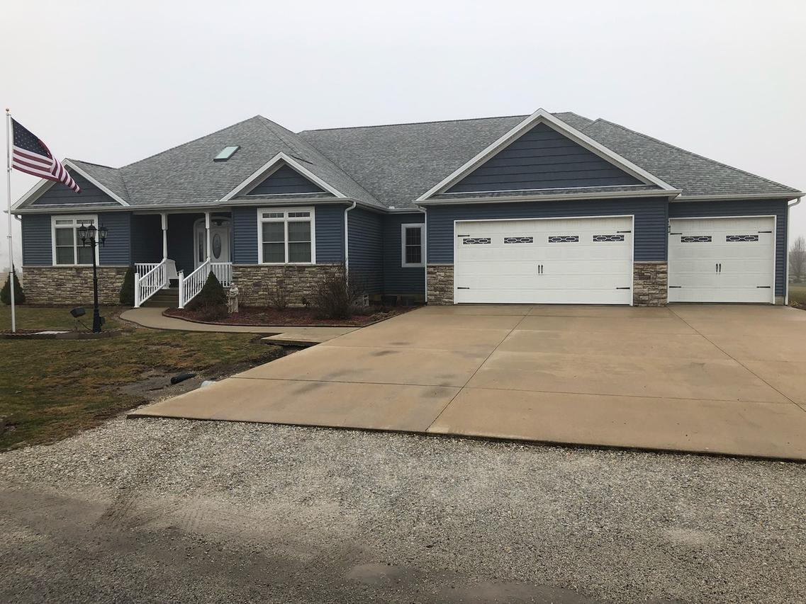 1473 Mauries Way, Tolono, IL 61880