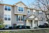 11S480 Rachael Ct., Willowbrook, IL 60527