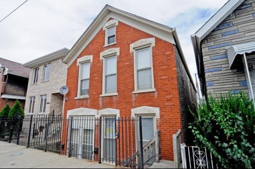 3019 S Lloyd Ave., Chicago, IL 60608