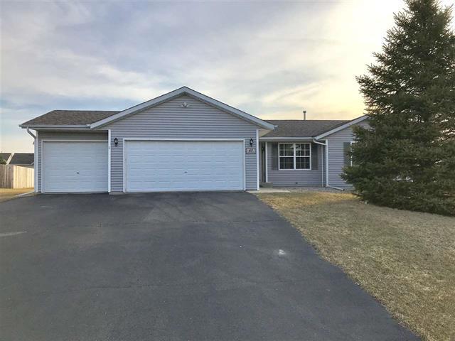 607 Talentina Tr., Roscoe, IL 61073