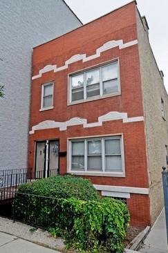 830 W 36th St., Chicago, IL 60609