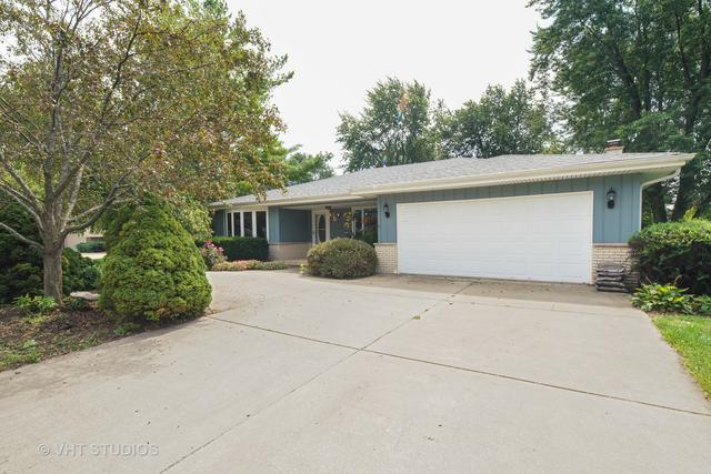 27W745 Timber Ln., West Chicago, IL 60185