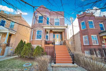 2106 S 57th Ave., Cicero, IL 60804