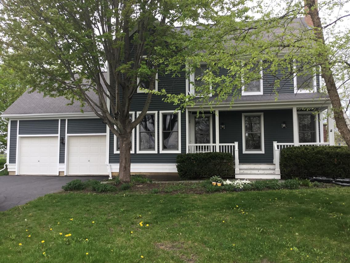 550 Bluestem Ln., Grayslake, IL 60030