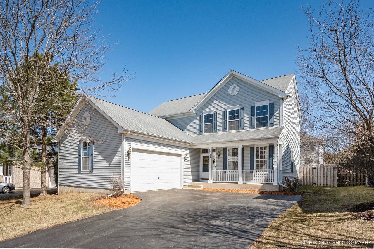 641 Windett Ln., Geneva, IL 60134