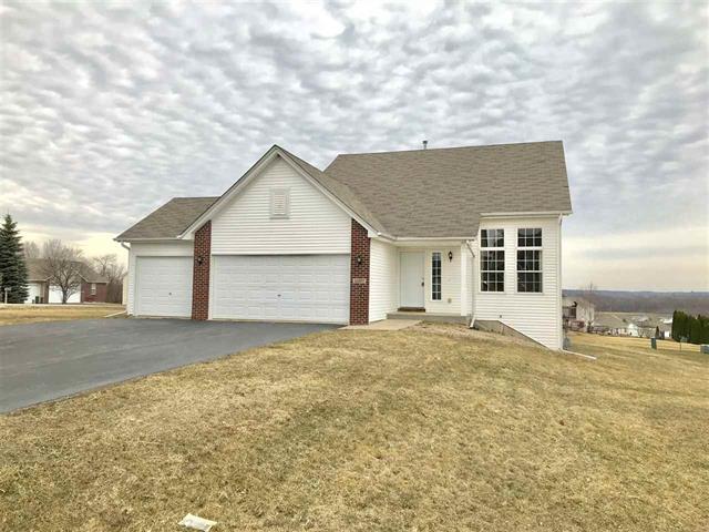 11397 Jasmine Dr., Roscoe, IL 61073