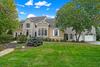 7981 Greenbriar Ct., Burr Ridge, IL 60527