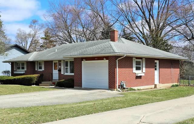 231 Peterson Pkwy., Crystal Lake, IL 60014