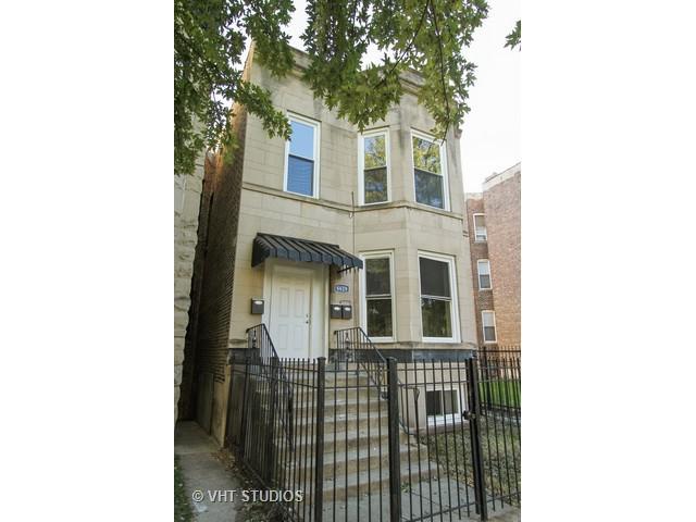 6629 S Langley Ave., Chicago, IL 60637