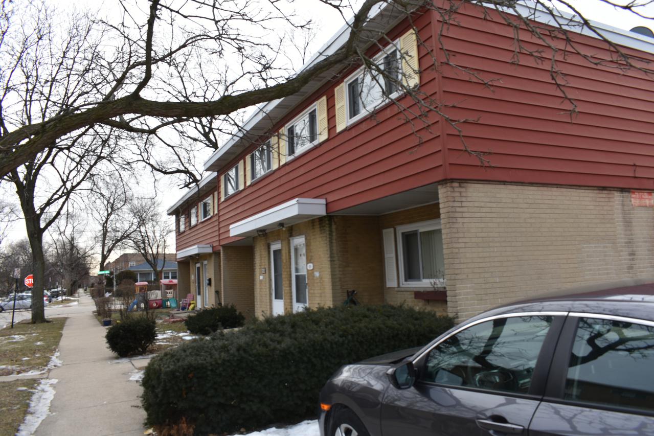 9208 Keating Ave., Skokie, IL 60076