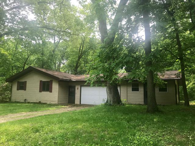 10 Malibu Dr., Putnam, IL 61560