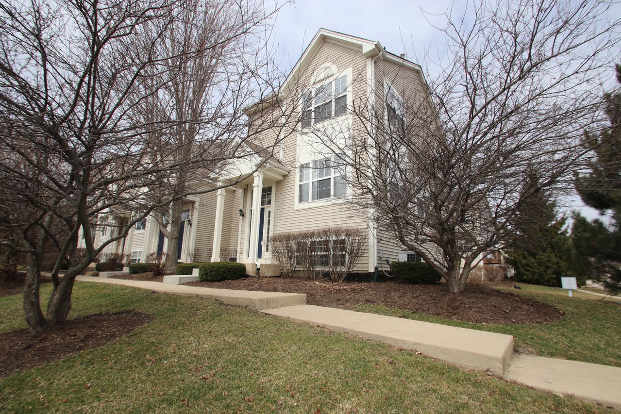 34302 N Goldenrod Rd., Round Lake, IL 60073