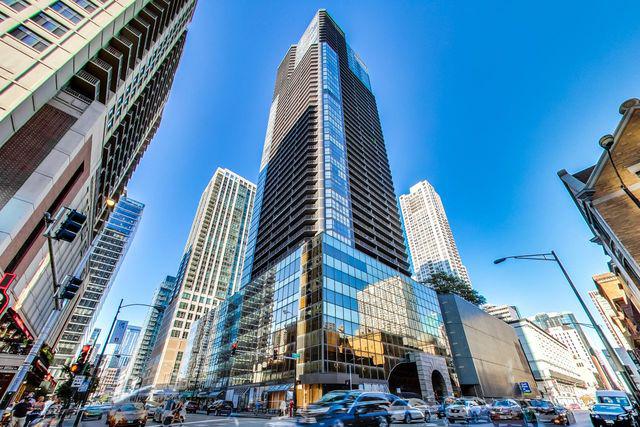 10 E Ontario St. #2508, Chicago, IL 60611